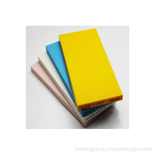external battery 8,000mAh